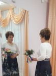 Елена, 51 год, Нижневартовск