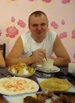 Геннадий, 53 года, Советская Гавань