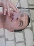 petr - Павлово
