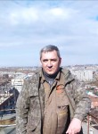 Олег Есенин, 54 года, Астана