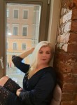 Svetlana, 47, Moscow