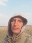 Егор, 36 лет, Омск