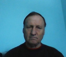 Василий, 68 лет, Воронеж