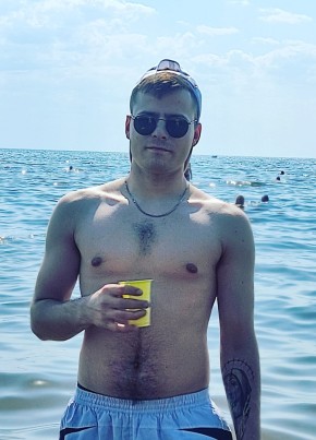 Валентин