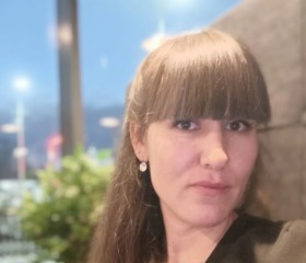 Кристина, 25 лет, Ростов-на-Дону