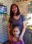 валентина, 41 год, Челябинск