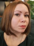 Анна, 35 лет, Екатеринбург