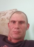 Василий, 34 года, Ставрополь