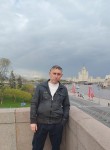 Александр - Астрахань