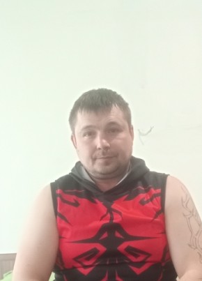 Григорий