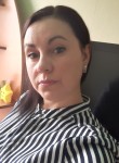 Татьяна, 39 лет, Орша