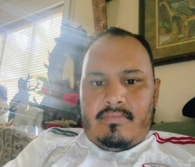 Alex, 39, Rosenberg