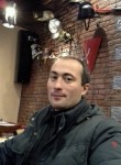Тимур, 44 года, Санкт-Петербург