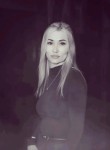 Наталья🌹 - Южно-Сахалинск