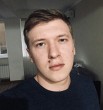Игорь