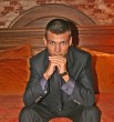 Андрей