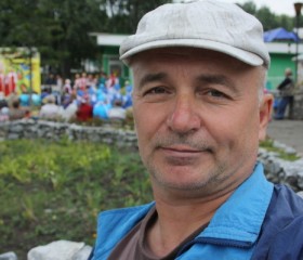 Борис, 65 лет, Новосибирск