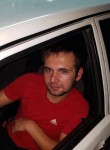 Василий, 33 года, Пятигорск