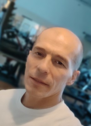 Алекс