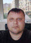 Александр - Ростов-на-Дону
