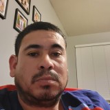 Alberto, 36  , Logan