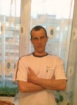 александр, 48 лет, Железногорск (Курская обл.)