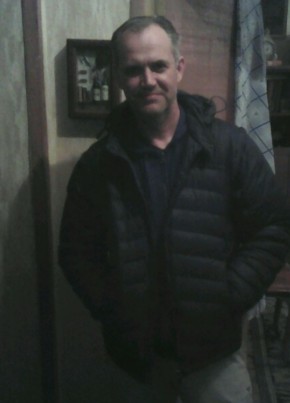 Юрий , 52, Россия, Москва
