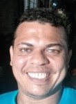 tony, 36 лет, Fortaleza