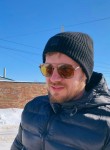 IGNAT69, 32  , Davlekanovo
