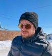 IGNAT69