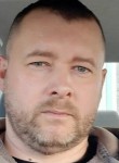 Sd, 46, Sayanogorsk
