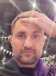 Aleksandr, 40, Surgut