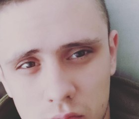Андрей, 25 лет, Львів
