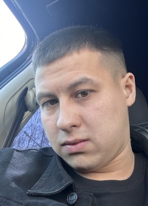 Раиль