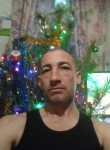 Anatoliy, 48, Saint Petersburg