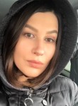 Arina, 27  , Ryazan