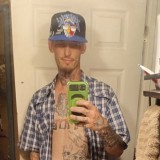 Jake, 25  , Rockford