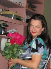 Наталья, 60 лет, Северодвинск