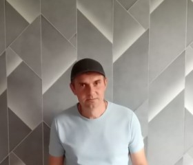 Владимир, 45 лет, Горячеводский