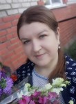 Tatiana - Белово
