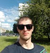 андрей багринцев