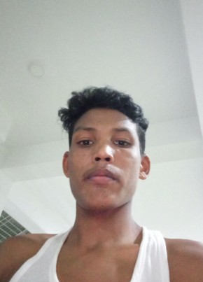 MD Raju Khan, 19, বাংলাদেশ, জয়পুরহাট জেলা