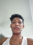 MD Raju Khan, 19 лет, জয়পুরহাট জেলা