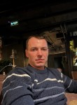 Александр - Зеленоград