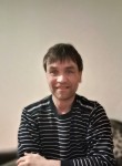 Anatoliy, 40, Yuzhno-Sakhalinsk