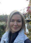 Анна - Майкоп
