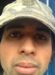 Mateo, 20, Montevideo