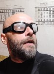 Ivan, 47, Perm