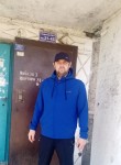 Михаил, 36 лет, Ленинск-Кузнецкий