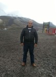 Tahir, 55 лет, Kayseri